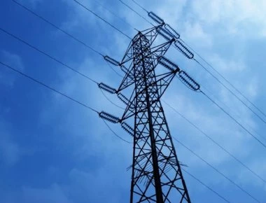 Δώδεκα τρόποι για εξοικονόμηση ηλεκτρικού ρεύματος